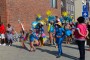 Thumbs/tn_Zomercarnaval Noordwijkerhout 2016 020.jpg